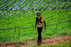 BIB: 2311
                            <button type="button" onclick="openModal(19164523)" class="btn btn-primary btn-sm float-right btn-popup" data-toggle="modal" data-target=".modal-high-quality">
                        <i class="fas fa-shopping-cart"></i> Add to Cart
                    </button>
                                            <button type="button" onclick="isThisMe(19164523, true)" class="btn btn-success btn-sm float-right btn-popup btn-isme hidden" data-toggle="tooltip" data-placement="bottom" title="นี่คือรูปของคุณใช่ไหม คลิกที่นี่เพื่อเอาเข้าอัลบั้ม">
                        <i class="fas fa-plus"></i> Add to album
                    </button>
                    <button type="button" onclick="isThisMe(19164523, false)" class="btn btn-warning btn-sm float-right btn-popup btn-isnotme hidden">
                        <i class="fas fa-ban"></i> Remove from album
                    </button>